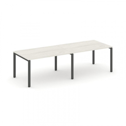 Стол переговорный Style Project SN-6P.SPRG-014.3 фото 18 Стол переговорный Style Project SN-6P.SPRG-014.3 фото 18