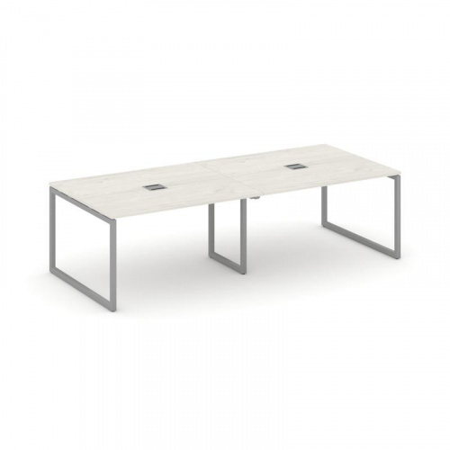 Стол переговорный Style Project SN-4O.SPRG-043 фото 13 Стол переговорный Style Project SN-4O.SPRG-043 фото 13