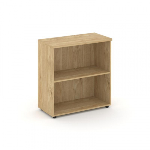 Стеллаж офисный низкий Style Project SN.STS.E-300 фото 11