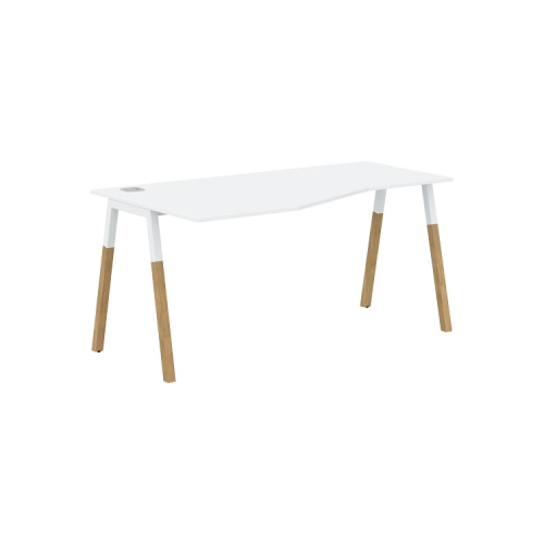 Стол эргономичный FORTA FCT 1567(L) фото 4 Стол эргономичный FORTA FCT 1567(L) фото 4