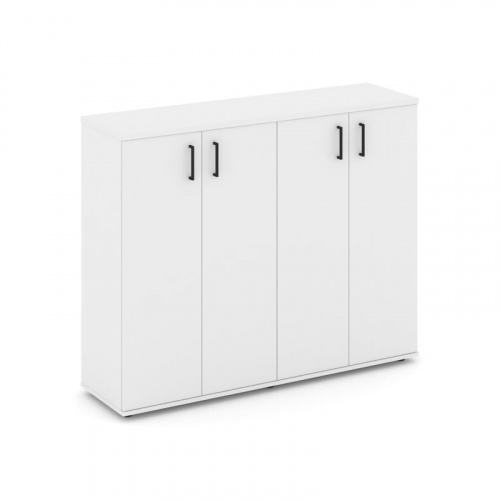 Тумба опорная/приставная Style Project SN.TOP-162 фото 17 Тумба опорная/приставная Style Project SN.TOP-162 фото 17