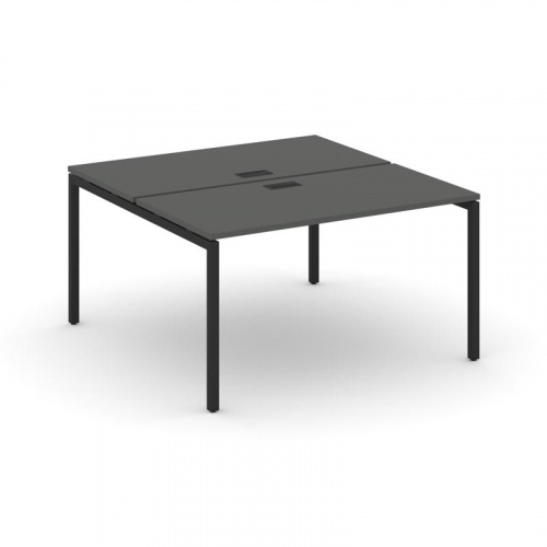 Бенч-система Style Project SN-4P.DRS-003 фото 8