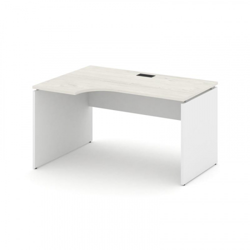 Стол офисный Style Project SN-D.SPA-011(L) фото 4 Стол офисный Style Project SN-D.SPA-011(L) фото 4