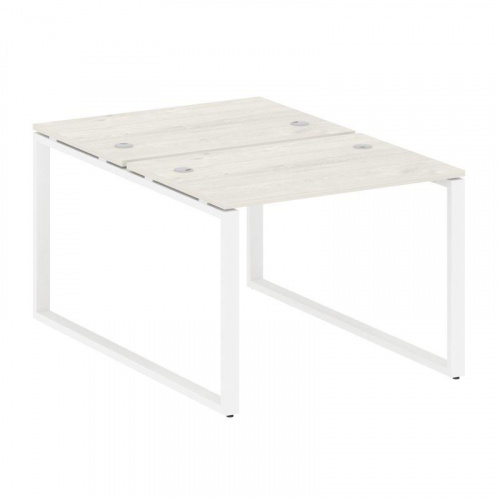 Рабочая станция Metal System БО.РАС-СП-2.1 Рабочая станция Metal System БО.РАС-СП-2.1