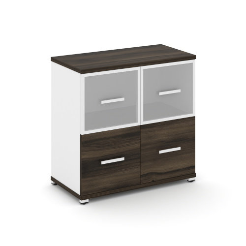 Шкаф офисный Concept CN.STS-212 RMW фото 2 Шкаф офисный Concept CN.STS-212 RMW фото 2