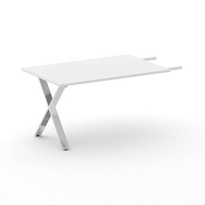 Брифинг-приставка Cross CRF.BR-3