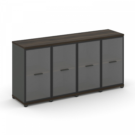 Шкаф офисный Concept CN.STU-243 RPB