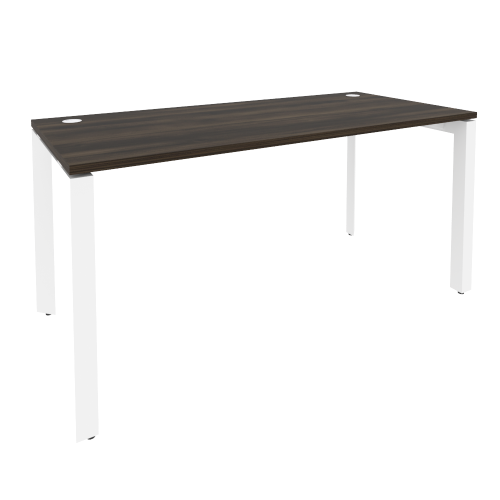 Стол рабочий на П-обр. м/к Onix O.MP-SP-4.7 фото 3 Стол рабочий на П-обр. м/к Onix O.MP-SP-4.7 фото 3