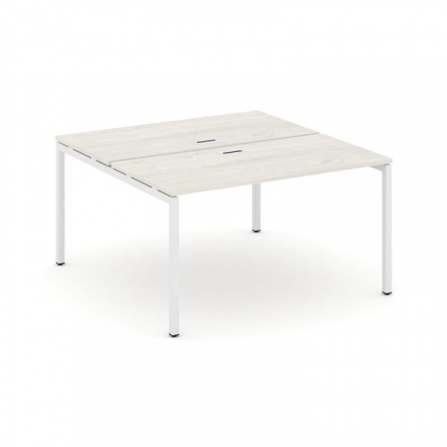 Бенч-система Style Project SN-4P.DRS-003 фото 17