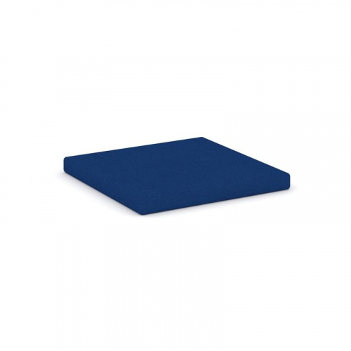 Style Project Подушка на тумбу SN.P-001 Romeo 01 416*460*40 фото 2 Style Project Подушка на тумбу SN.P-001 Romeo 01 416*460*40 фото 2