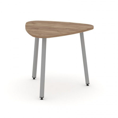 Стол переговорный Style Project SN-4.SPRG-70.3 фото 14 Стол переговорный Style Project SN-4.SPRG-70.3 фото 14