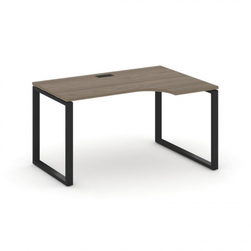 Стол офисный Style Project SN-6O.SPA-012(R) фото 12 Стол офисный Style Project SN-6O.SPA-012(R) фото 12