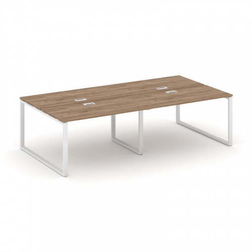 Бенч-система Style Project SN-6O.DRS-042 фото 19 Бенч-система Style Project SN-6O.DRS-042 фото 19