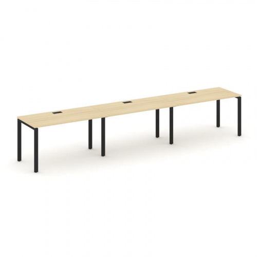 Бенч-система Style Project SN-6P.ORS-051 фото 12