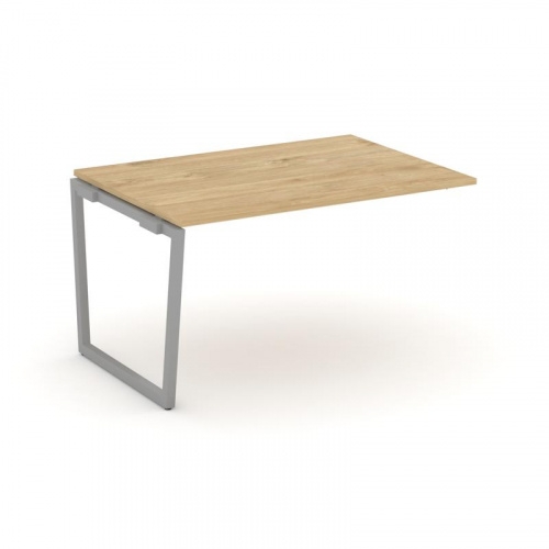 Style Project Проходной наб. элем. перег. стола SN-4T2.NSPRG-001.3 Акация Лорка/Металл Антрацит 980* фото 2 Style Project Проходной наб. элем. перег. стола SN-4T2.NSPRG-001.3 Акация Лорка/Металл Антрацит 980* фото 2