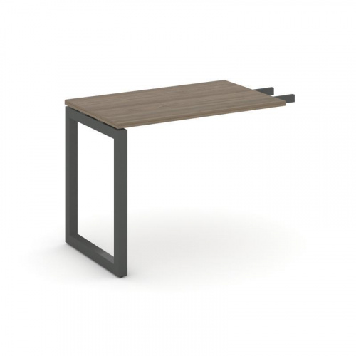 Брифинг-приставка Style Project SN-5O.BR-003 фото 22 Брифинг-приставка Style Project SN-5O.BR-003 фото 22