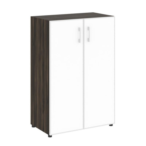 Шкаф офисный Yalta LT.ST-2.4 R фото 2 Шкаф офисный Yalta LT.ST-2.4 R фото 2