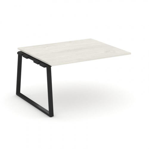 Style Project Проходной наб. элем. перег. стола SN-6T1.NSPRG-033.3 Акация Лорка/Металл Антрацит 1380 фото 4 Style Project Проходной наб. элем. перег. стола SN-6T1.NSPRG-033.3 Акация Лорка/Металл Антрацит 1380 фото 4