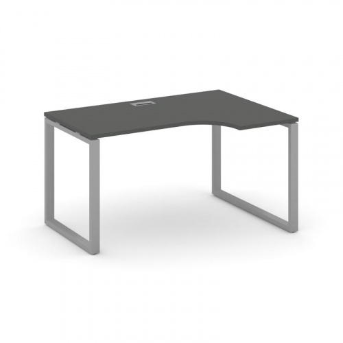 Стол офисный Style Project SN-6O.SPA-012(R) фото 8 Стол офисный Style Project SN-6O.SPA-012(R) фото 8