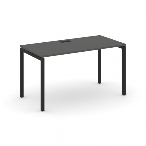 Стол письменный Style Project SN-4P.SP-001 фото 15 Стол письменный Style Project SN-4P.SP-001 фото 15