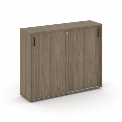 Тумба опорная/приставная Style Project SN.TOP-171 фото 16 Тумба опорная/приставная Style Project SN.TOP-171 фото 16