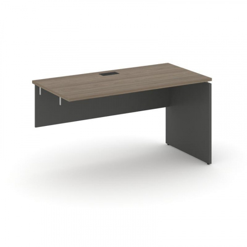 Модуль бенч-системы Style Project SN-D.ONRS-004 фото 13 Модуль бенч-системы Style Project SN-D.ONRS-004 фото 13