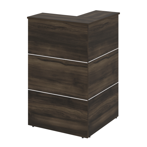 Модуль угловой внешний левый Onix O.R-MU.VNE (L) фото 2 Модуль угловой внешний левый Onix O.R-MU.VNE (L) фото 2