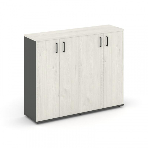 Тумба опорная/приставная Style Project SN.TOP-162 фото 11 Тумба опорная/приставная Style Project SN.TOP-162 фото 11