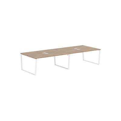 Стол 4-х местный EDIS EVWST 3513