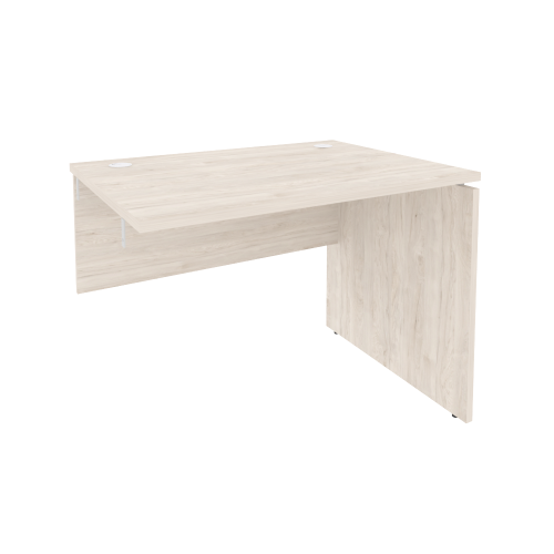 Модуль бенч-системы Onix O.1.NRS-1.7 фото 2