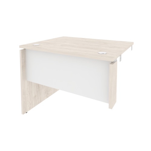 Стол-приставка Onix O.SPR-1.8 (L) Стол-приставка Onix O.SPR-1.8 (L)