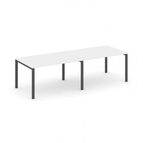 Стол переговорный Style Project SN-6P.SPRG-014.3 фото 24 Стол переговорный Style Project SN-6P.SPRG-014.3 фото 24