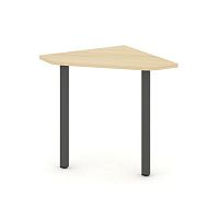 Угловой элемент стола Style Project SN-5.USP-011