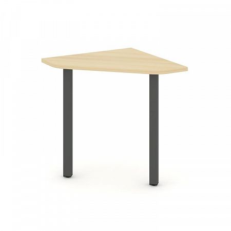 Угловой элемент стола Style Project SN-5.USP-011