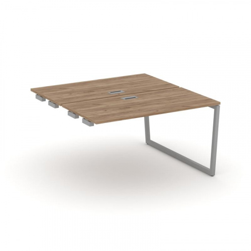 Style Project Стол-приставка к опор. элем. SN-4T2.DPRS-002 Акация Лорка/Металл Антрацит/Заглушка Пла фото 10 Style Project Стол-приставка к опор. элем. SN-4T2.DPRS-002 Акация Лорка/Металл Антрацит/Заглушка Пла фото 10