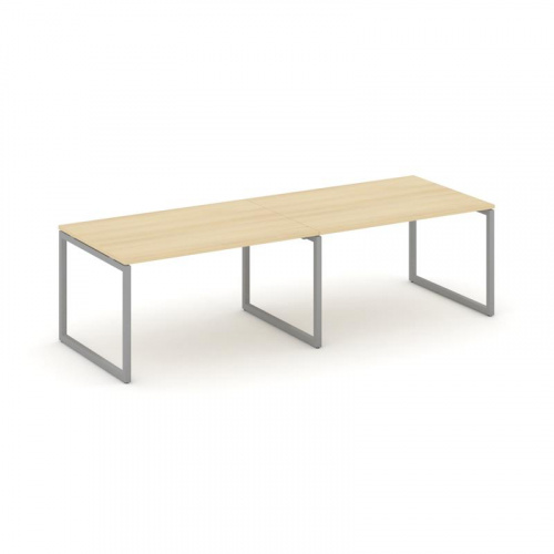 Стол переговорный Style Project SN-4O.SPRG-012.3 фото 7 Стол переговорный Style Project SN-4O.SPRG-012.3 фото 7