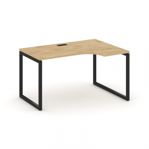 Стол офисный Style Project SN-4O.SPA-011(R) фото 6