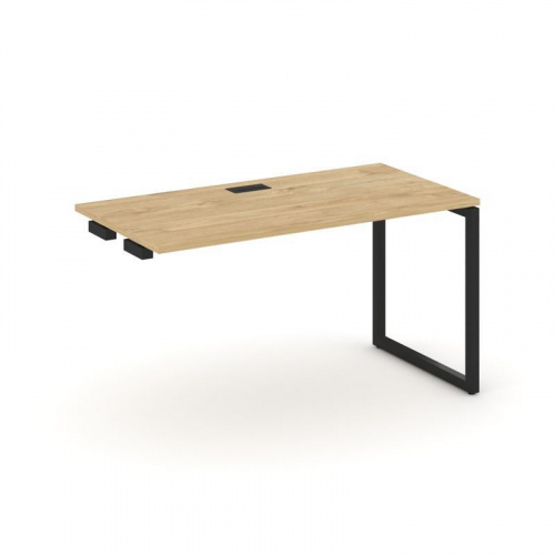 Стол-приставка Style Project SN-4O.OPRS-013 фото 10