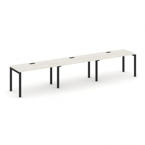 Бенч-система Style Project SN-5P.ORS-053 фото 14