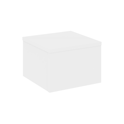 Накладка низкая угловая внешняя Onix O.R-NU.N.VNE (R) фото 7 Накладка низкая угловая внешняя Onix O.R-NU.N.VNE (R) фото 7