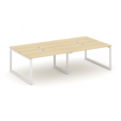 Бенч-система Style Project SN-5O.DRS-034