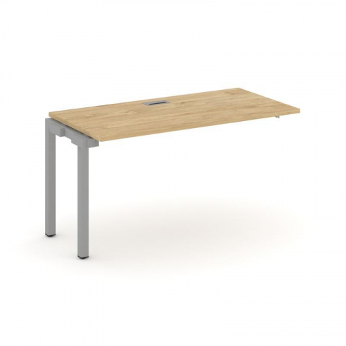 Style Project Проходной наб. элем. SN-5P.ONRS-003 Дуб Наварра/Металл Антрацит 1380*600*750 фото 11 Style Project Проходной наб. элем. SN-5P.ONRS-003 Дуб Наварра/Металл Антрацит 1380*600*750 фото 11