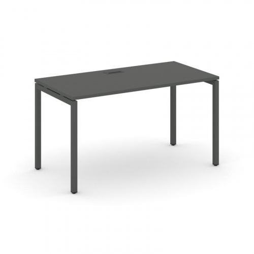 Стол письменный Style Project SN-4P.SP-001 фото 26 Стол письменный Style Project SN-4P.SP-001 фото 26