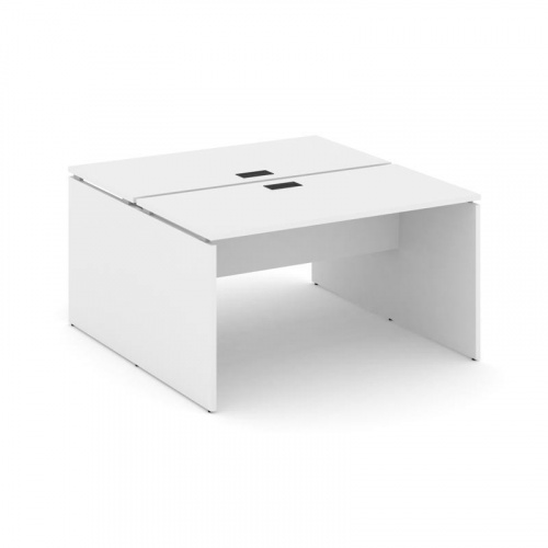 Бенч-система Style Project SN-D.DRS-024 фото 17