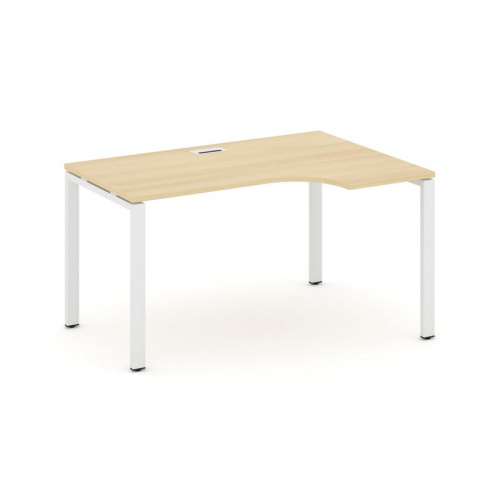 Стол офисный Style Project SN-6P.SPA-002(R) Стол офисный Style Project SN-6P.SPA-002(R)