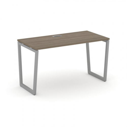 Style Project Стол письменный SN-4T2.SP-001 Акация Лорка/Металл Антрацит/Заглушка Пластик Черный 980 фото 13 Style Project Стол письменный SN-4T2.SP-001 Акация Лорка/Металл Антрацит/Заглушка Пластик Черный 980 фото 13