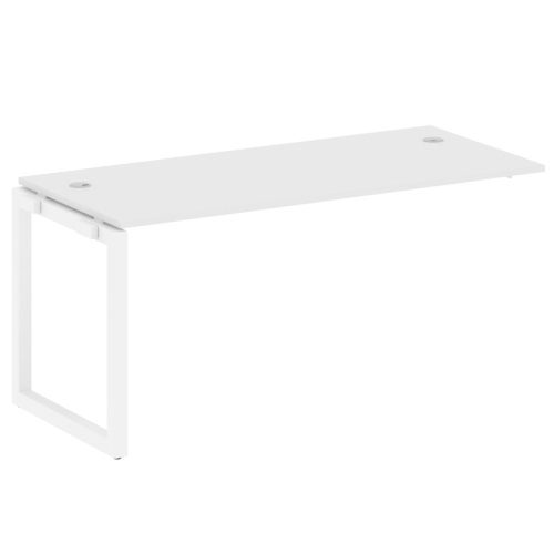 Проходной элемент бенч-системы на О-обр. м/к Metal System Quattro 50БО.ПРС-СП-1.4 фото 5 Проходной элемент бенч-системы на О-обр. м/к Metal System Quattro 50БО.ПРС-СП-1.4 фото 5