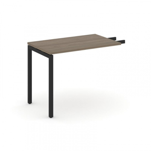 Брифинг-приставка Style Project SN-4P.BR-004 фото 12 Брифинг-приставка Style Project SN-4P.BR-004 фото 12