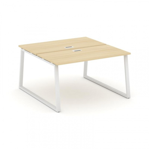 Style Project Рабочая станция 2-х сторон. SN-6T1.DRS-023 Акация Лорка/Металл Антрацит/Заглушка Пласт фото 21 Style Project Рабочая станция 2-х сторон. SN-6T1.DRS-023 Акация Лорка/Металл Антрацит/Заглушка Пласт фото 21