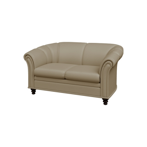 Диван 2-местный Нео N2 фото 3 Диван 2-местный Нео N2 фото 3